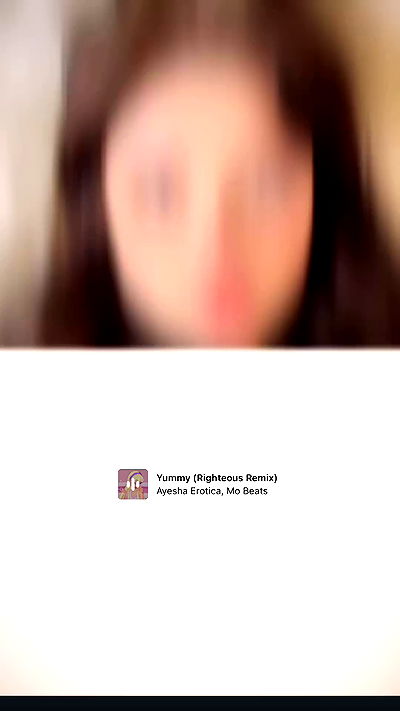 liashaked liashaked archive video