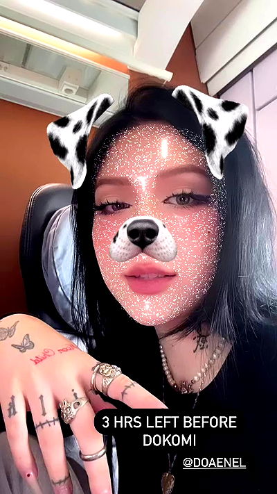 laurinchhhe laurinchhhe archive video