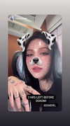 doaenel Altpins Profile Picture
