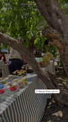 __yaheli_ Altpins Profile Picture