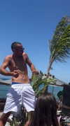 liel.b.d Altpins Profile Picture