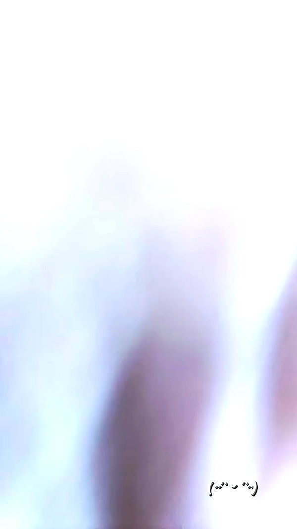 noa_mastitz archive video preview