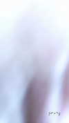 noa_mastitz Altpins Profile Picture
