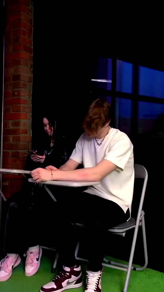 danyaboom_____ archive video preview