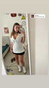 dafna_moshe_ Altpins Profile Picture