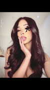taliah.wilson Altpins Profile Picture