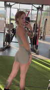 karnelia_life Altpins Profile Picture