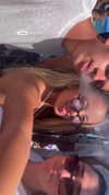 liel.b.d Altpins Profile Picture
