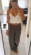 lian.gur Altpins Profile Picture