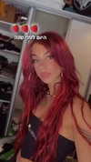 agam._.harel Altpins Profile Picture