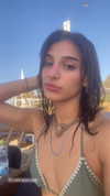 toharsandrusi Altpins Profile Picture
