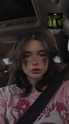 milka_guberman Altpins Profile Picture