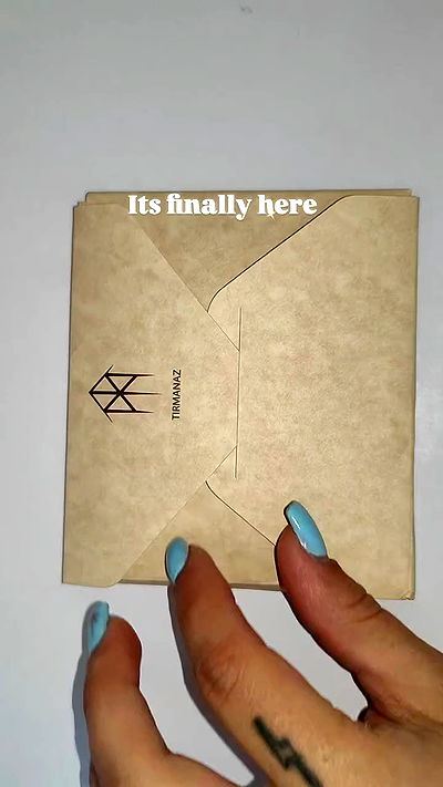 1justsabi 1justsabi archive video