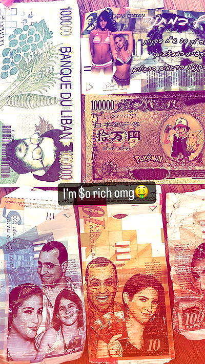 xzot1_met4xx xzot1_met4xx archive video