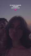 milka_guberman Altpins Profile Picture