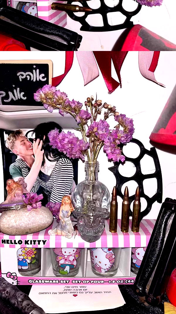 xzot1_met4xx archive video preview