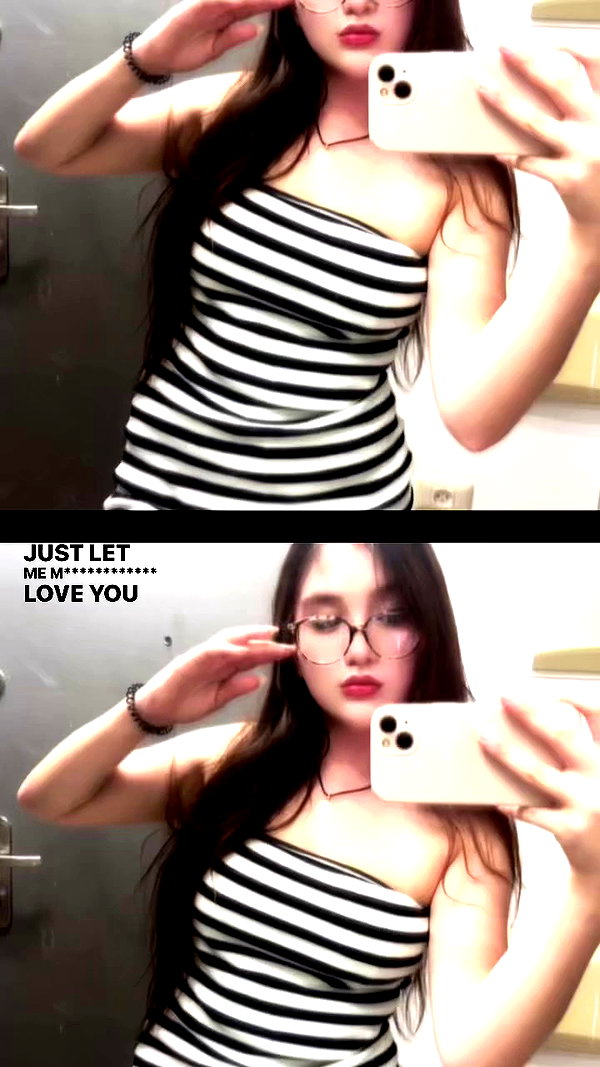 izabellamamont_ archive video preview