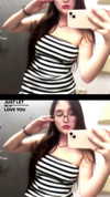 izabellamamont_ Altpins Profile Picture