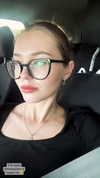 daria.lesin Altpins Profile Picture