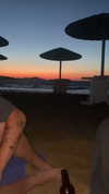 alexandra_stmtk Altpins Profile Picture