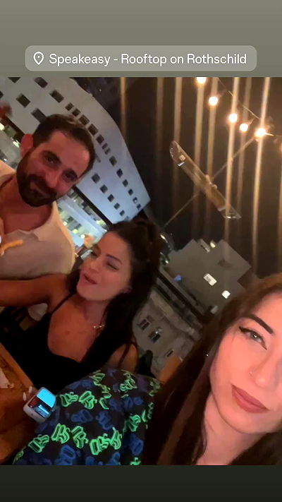 seilorkittyofficial seilorkittyofficial archive video