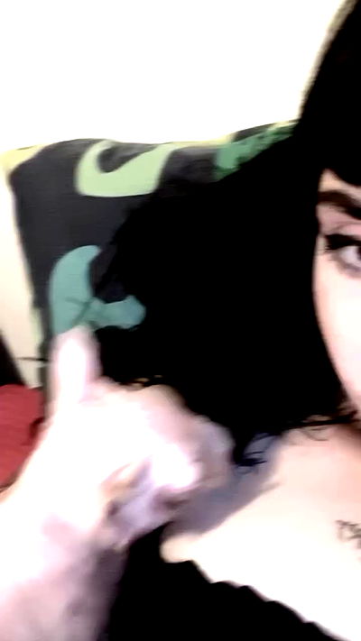 dustheadd dustheadd archive video