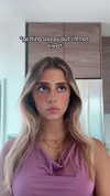 norissavaldez Altpins Profile Picture
