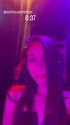 elika_shev Altpins Profile Picture