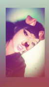 miley__koren Altpins Profile Picture