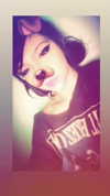 miley__koren Altpins Profile Picture
