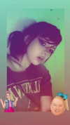 miley__koren Altpins Profile Picture