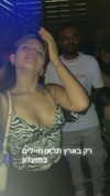 sivan_m22 Altpins Profile Picture