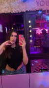 karina_shalev Altpins Profile Picture