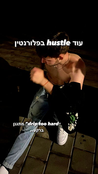 yuri.gever yuri.gever archive video