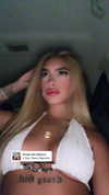 shir.albilia Altpins Profile Picture