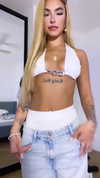 shir.albilia Altpins Profile Picture