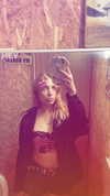 avitallllllll Altpins Profile Picture