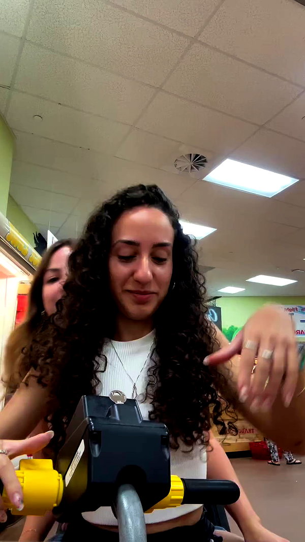 roni_ackerman archive video preview