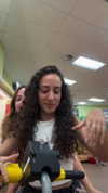 roni_ackerman Altpins Profile Picture