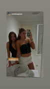sophiesparkee Altpins Profile Picture