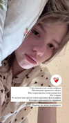 _tero._ Altpins Profile Picture