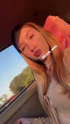 jhzoe1512 Altpins Profile Picture