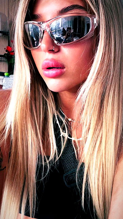 alice.skym alice.skym archive video