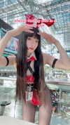 sugarcoatedkiss Altpins Profile Picture