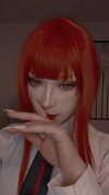 shinomayaa Altpins Profile Picture