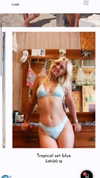 lanisbikini Altpins Profile Picture