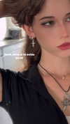 daniela.pritika Altpins Profile Picture
