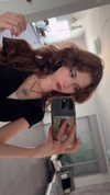 daniela.pritika Altpins Profile Picture
