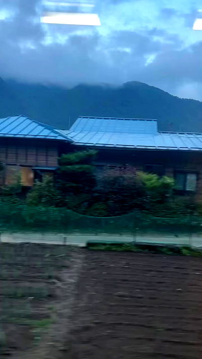 ormosheee ormosheee archive video