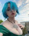 lyracr0w0 Altpins Profile Picture